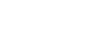 Fond Eperon